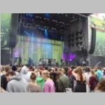 2014-07-05 - 14-26-22_Mellow_Mood.JPG